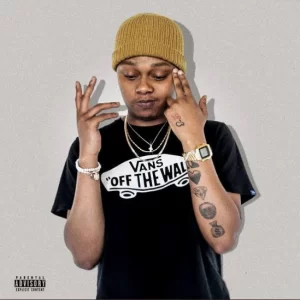 A-Reece – Eye To Eye ft Cozz Mp3 Download