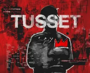 Afrokillerz – Tusset Zip EP Download