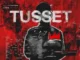 Afrokillerz – Tusset Zip EP Download