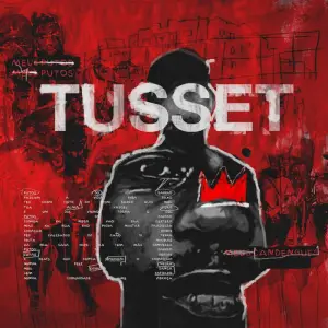 Afrokillerz – Tusset Zip EP Download