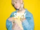 Angie Oeh – Spicy Zip EP Download.