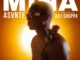 Asvnte – Mina ft. 031Choppa Mp3 Download