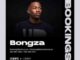 Bongza – Joyful (Original Mix) Mp3 Download