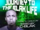 C-Blak – Journey To The Blak Life 033 Mix Mp3 Download