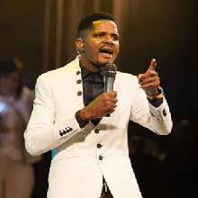 Spirit of Praise –Ngizizwa Ngiph | Gospel Songs Mp3 Download