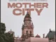 Ciao Wemmy – Mothercity ft. DJ Ma-Calivnator, Dajiggysa & Emphodian Mp3 Download