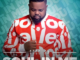 Coco SA & Dinky Kunene – Hear Me Mp3 Download
