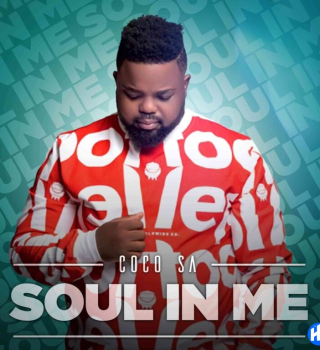Coco SA & Dinky Kunene – Hear Me Mp3 Download