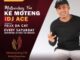 DJ Ace – Motsweding FM KeMoteng (Slow Jam Mix) Mp3 Download