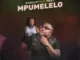 DJ Bullet – Mpumelelo Ft. Pixie L Mp3 Download