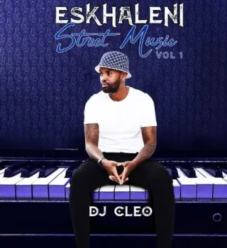 DJ Cleo – Sister Bhethina (Remix) ft. Mgarimbe, Ceeka Dabula & Hulumeni Mp3 Download