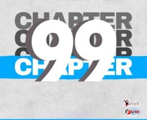 DJ FeezoL – Chapter 99 2022 Mix Mp3 Download