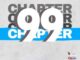 DJ FeezoL – Chapter 99 2022 Mix Mp3 Download