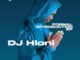 DJ Hloni – Drums and Stories (The World) Mp3 Download