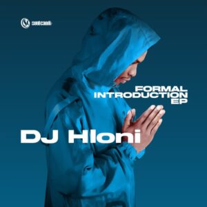 DJ Hloni – Drums and Stories (The World) Mp3 Download