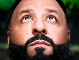 DJ Khaled – ASAHD AND AALAM CLOTH TALK Mp3 Download