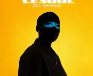 DJ LeSoul – Sebenza ft. Nkosazana Daughter & Azana Mp3 Download