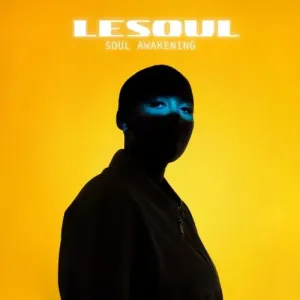 DJ LeSoul – Sebenza ft. Nkosazana Daughter & Azana Mp3 Download