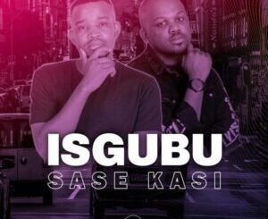 DJ Lumicue & Nkanyezi Kubheka – Isgubu Sase Kasi (Instrumental) Mp3 Download