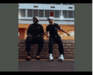 DJ Maphorisa & Felo Le Tee ft Mr JazziQ – Umqolo Wesitalato Mp3 Download