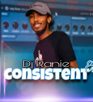 DJ Ranie – Underrated Mp3 Download