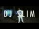 DJ Slim – Phanda Mo Ft. Yanga, Cassper Nyovest, Emtee & Tshego Video Download