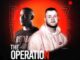 Dalootz & Wallies SA – Lets Operate Mp3 Download