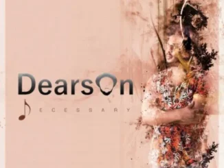 Dearson – Onjengawe ft. DJ Kabila Mp3 Download