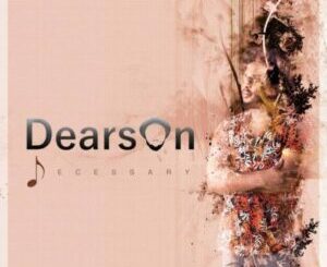 Dearson – Onjengawe ft. DJ Kabila Mp3 Download