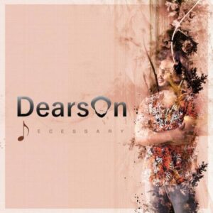 Dearson – Onjengawe ft. DJ Kabila Mp3 Download