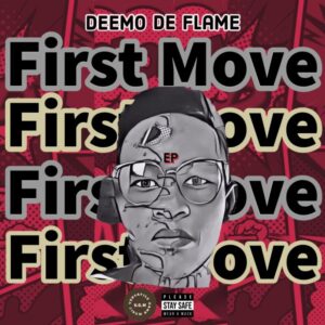 Deemo De Flame – Matlala Chant Mp3 Download