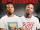 Deep Sen & KingTalkzin – Ubumnandi ft. Nokwazi Mp3 Download