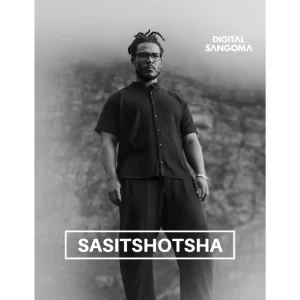 Digital Sangoma – Thuthuzeleka Mp3 Download