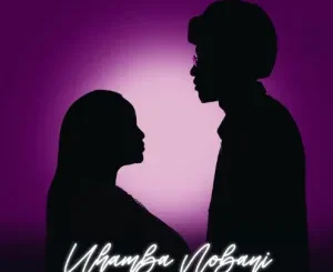Dinky Kunene, Sino Msolo – Uhamba Nobani (snippet) ft Mdu a.k.a TRP Mp3 Download 