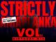 Dj Shima – Strictly Amaplanka Vol.14 ( Birthday Mix) Mp3 Download