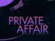 Dodoskii – Private Affair 17.0 Mix Mp3 Download