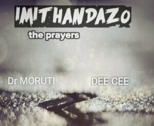 Dr Moruti & Dee Cee – Spirit Of A Warrior (Remix) ft. Rhythmic Elements Mp3 Download