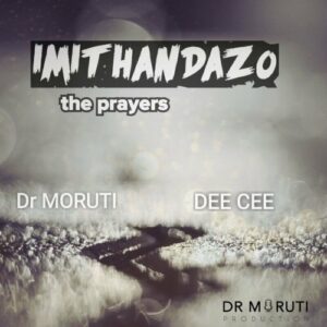 Dr Moruti & Dee Cee – Spirit Of A Warrior (Remix) ft. Rhythmic Elements Mp3 Download