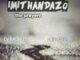 Dr Moruti & Dee Cee – Imithandazo Mp3 Download