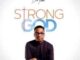 Dr Tumi – Strong God Mp3 Download