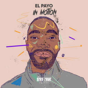 El Payo – Night Crawler Mp3 Download