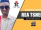 Ernipro Empire – Rea Tshela Mp3 Download