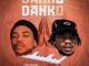 Fdr MusiQ ft Tr3azy – Danko Mp3 Download