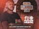 Fiso El Musica – Halaal Flavour #049 (Baby Nkanyezi’s Birthday Mix) Mp3 Download