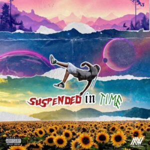 Flex Von Doom – Suspended In Time (Epilogue) Mp3 Download