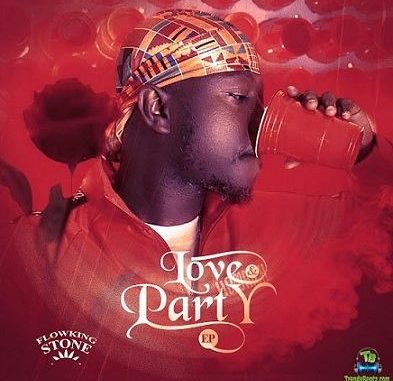 Flowking Stone - Dimple | Latest Songs