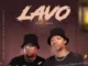 Gaba Cannal & Gipla Spin – Lavo ft. Zaba Mp3 Download