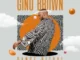 Gino Brown – Dance Ritual Ft. Skye Wanda, Drumetic Boyz & Zandii J Mp3 Download