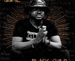 Gumz – Dont Give Up Ft. Msiz’kay Mp3 Download