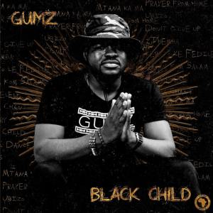 Gumz – Dont Give Up Ft. Msiz’kay Mp3 Download